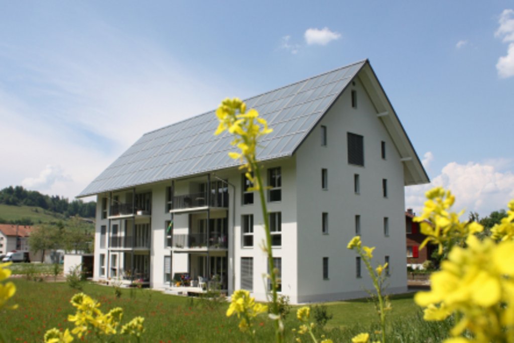 2007