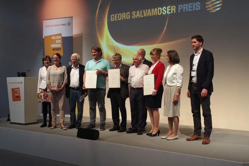 Georg Salvamoser Preis1