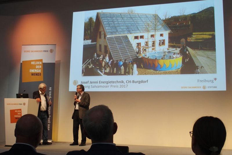 Georg Salvamoser Preis2