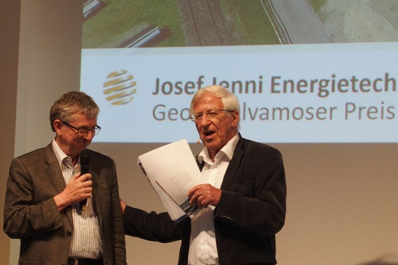 Georg Salvamoser Preis3