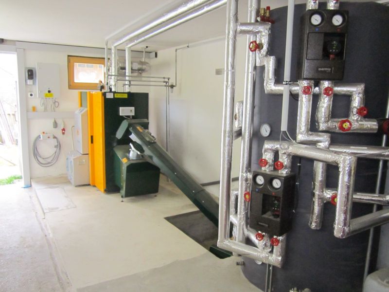 KWB Multifire MF2 Pelletsheizung-Hackschnitzelheizung-Uhwiesen3