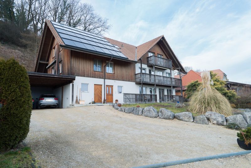 Schiess4