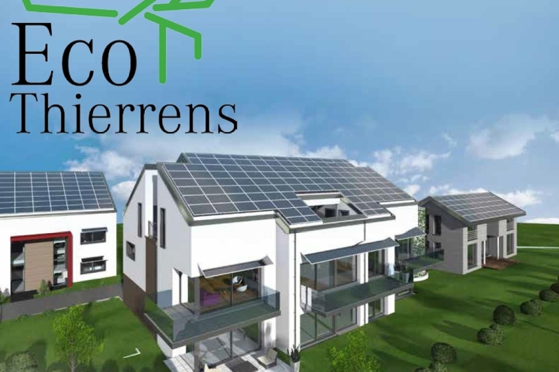 Thierrens