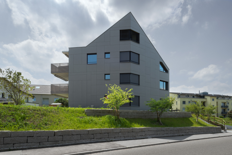 Bonstetten 7