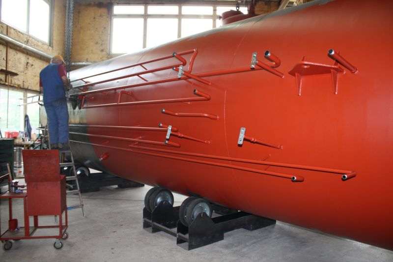 Faoug5