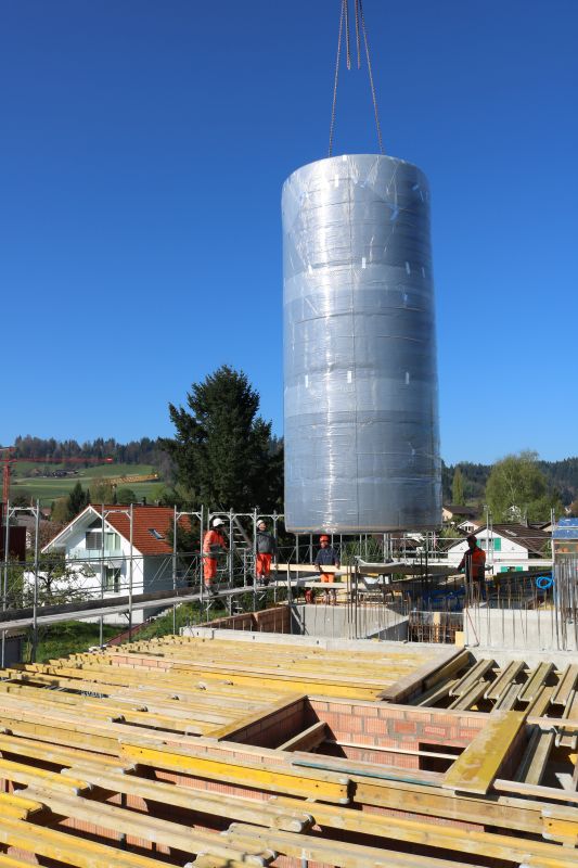 MFH Burgdorf6