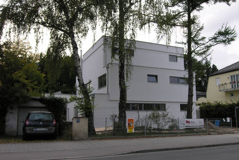 Muenchen2
