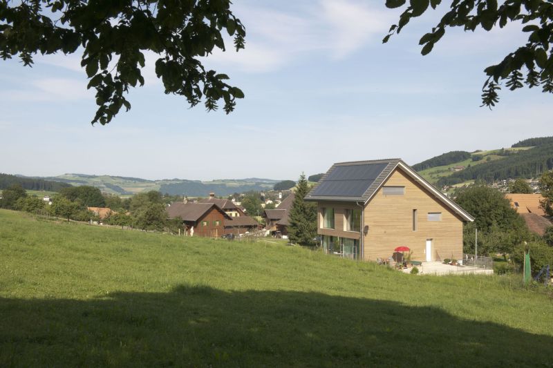 Niederhuenigen1
