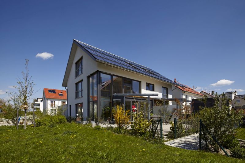 Sonnenhaus-Oberschleissheim-10405