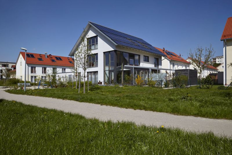 Sonnenhaus-Oberschleissheim-11026