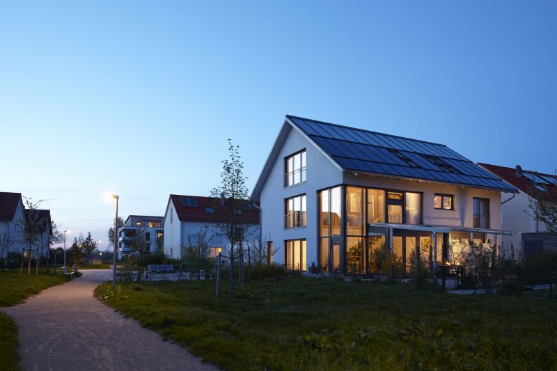 Sonnenhaus-Oberschleissheim-12101