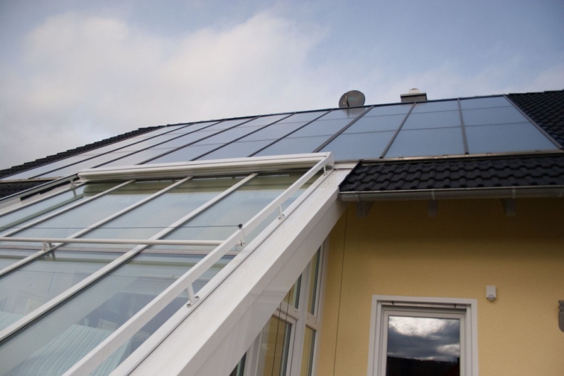 Sonnenhaus Oberhessen2