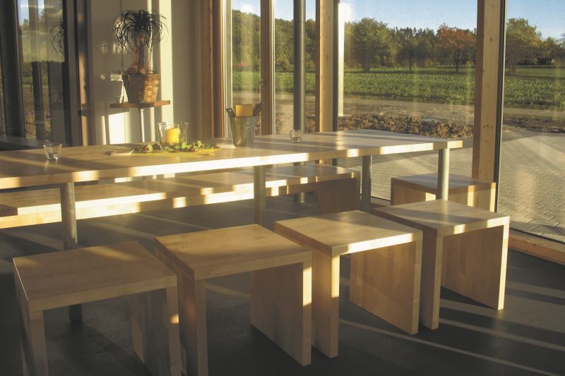 Sonnenzentrum Gastro2