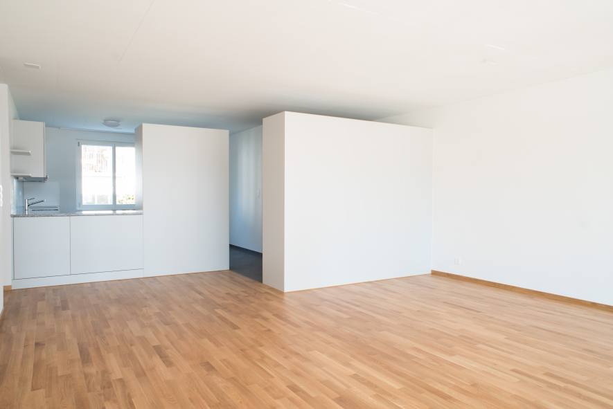 wohnenkueche