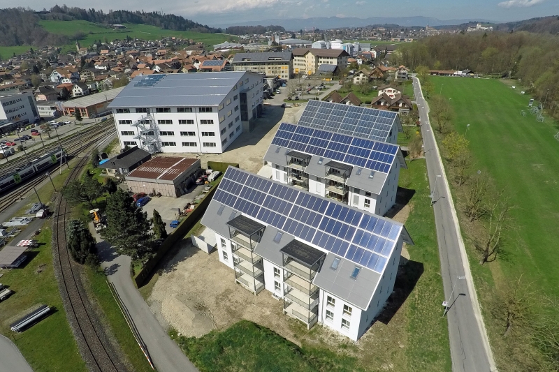 Solarpark
