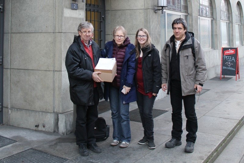 Baugesuch4