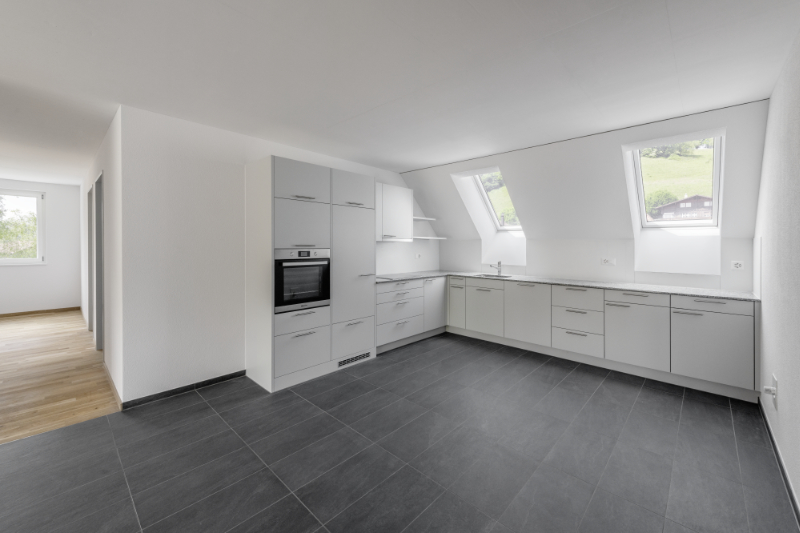 Huttwil Atelier-Spring 2