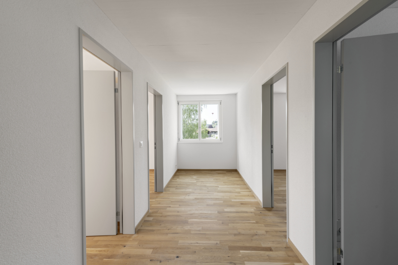 Huttwil Atelier-Spring 3