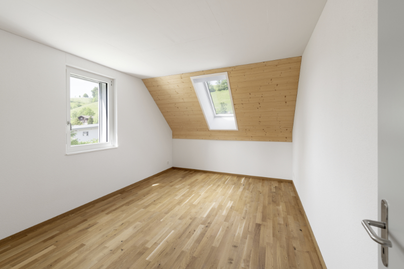 Huttwil Atelier-Spring 4