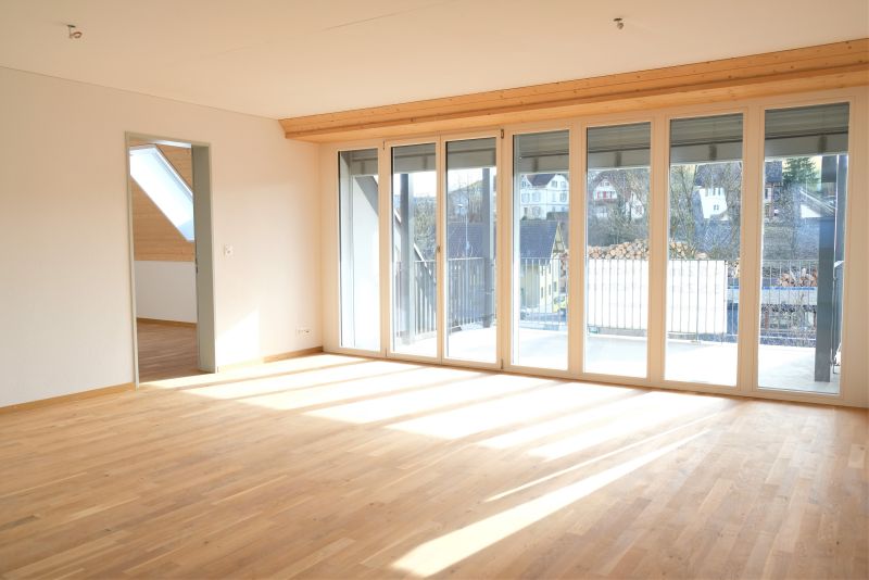 Huttwil Wohnzimmer.2