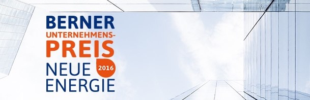 Unternehmerpreis6