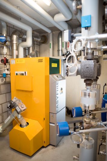 MFH Rotackerstrasse Liestal2