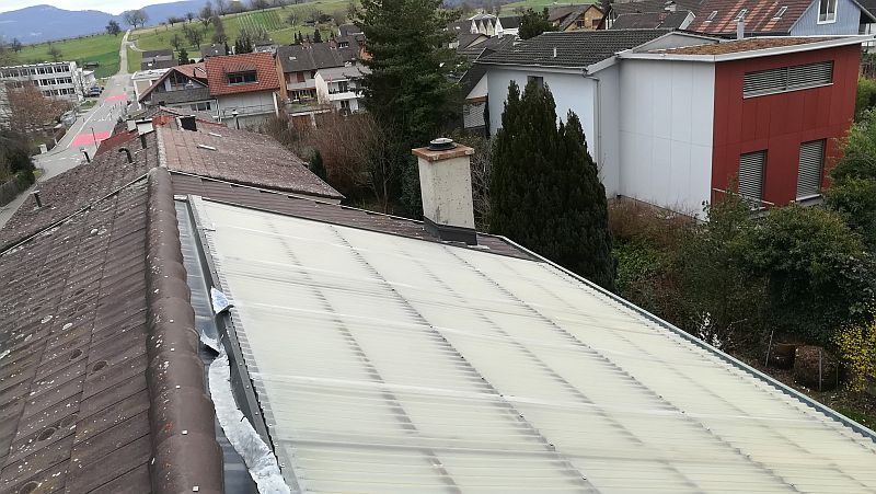 Calmbach.Ettigen2