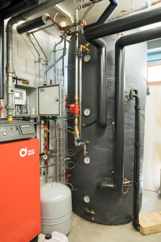Bieler Schifffahrtsgesellschaft