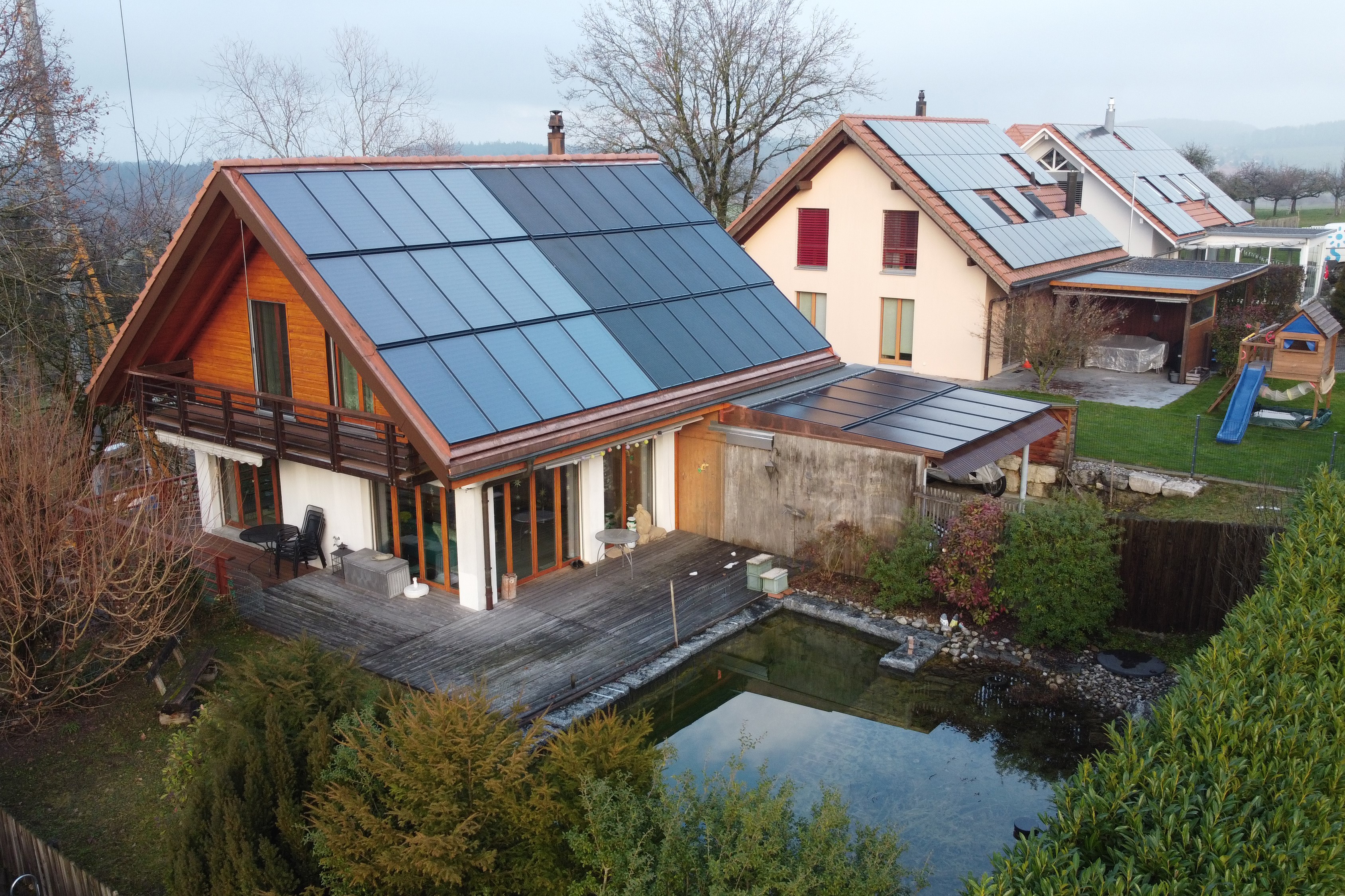 Sigrist, Biezwil (1)