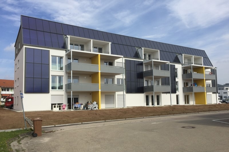 BV Weissenburg10