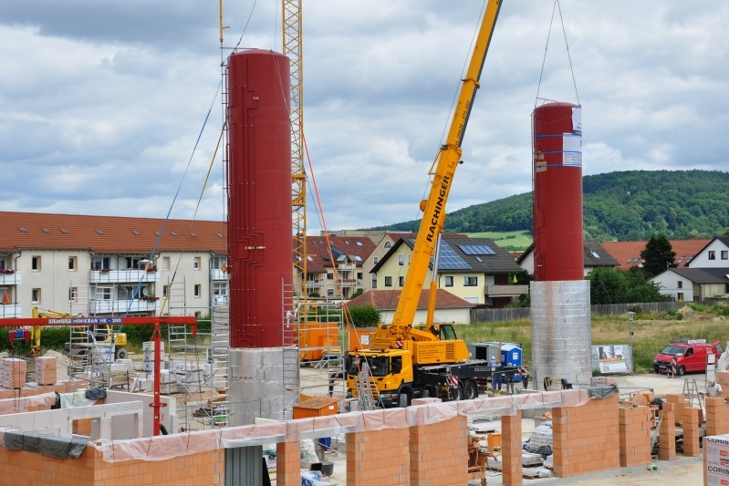 BV Weissenburg7