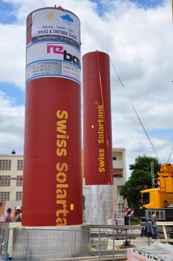 BV Weissenburg8
