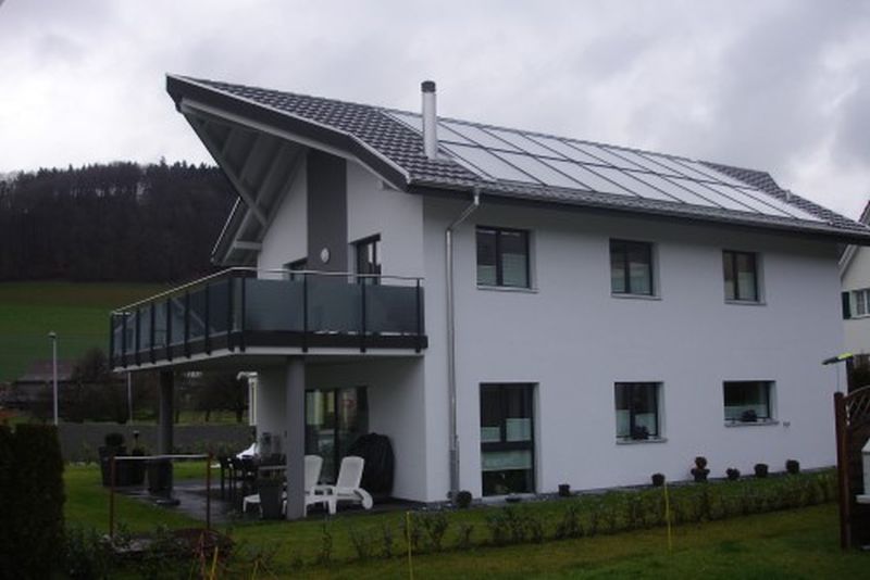 Sonnenhaus Reidermoos2