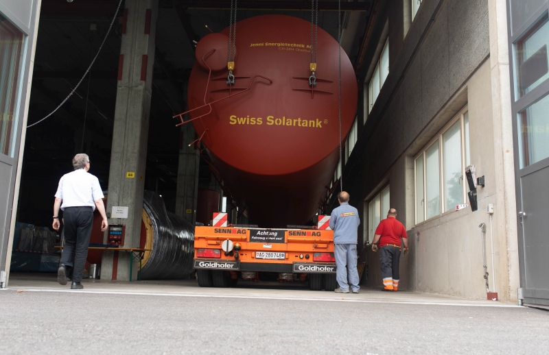 Speicherlieferung2