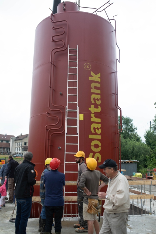 Speicherlieferung23