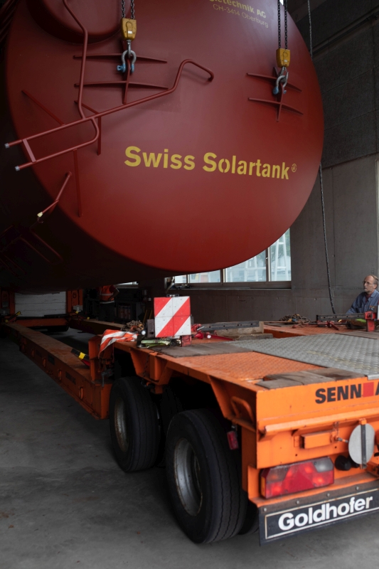 Speicherlieferung3