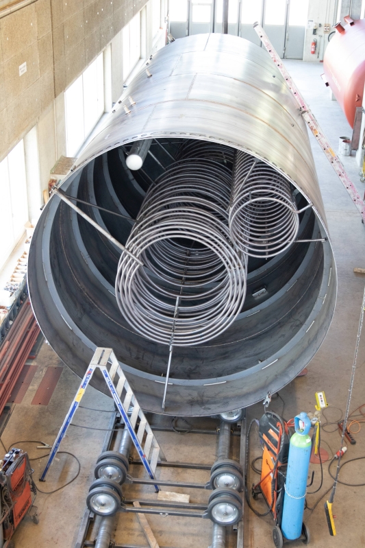 Speicherproduktion5