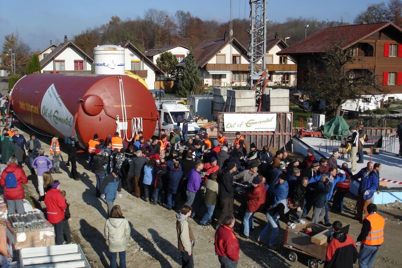 MFH1 Saisonspeicher15