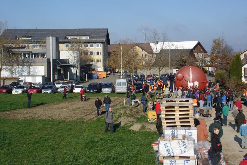 MFH1 Saisonspeicher16