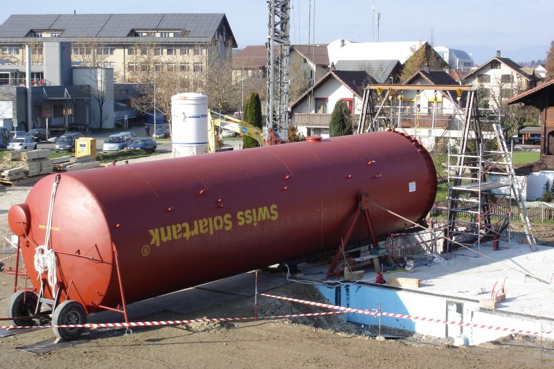 MFH1 Saisonspeicher17