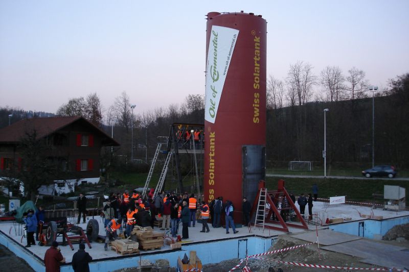 MFH1 Saisonspeicher21