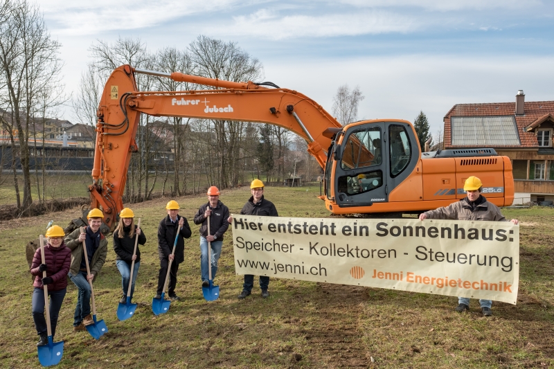 Spatenstich2
