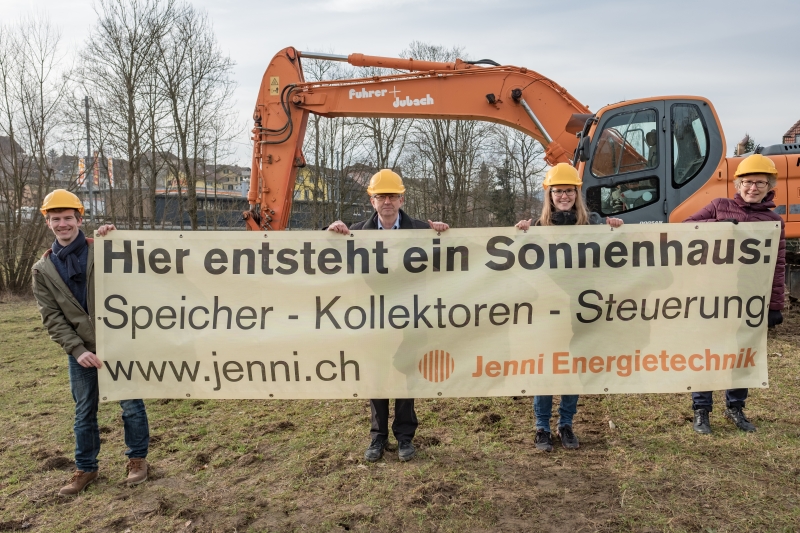 Spatenstich3