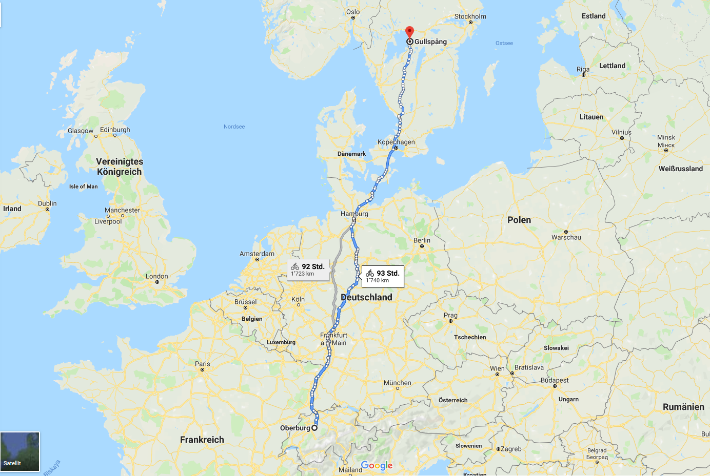 1.teil.screenshot.googlemaps
