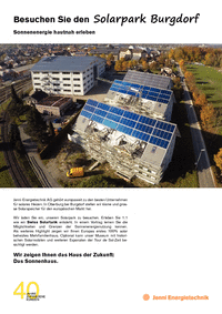 Die Datei Solarpark_Burgdorf.pdf herunterladen